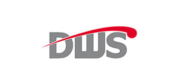 DWSolutions