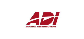 ADI Global