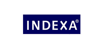 Indexa