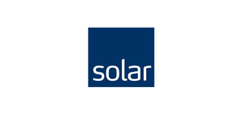 SOLAR