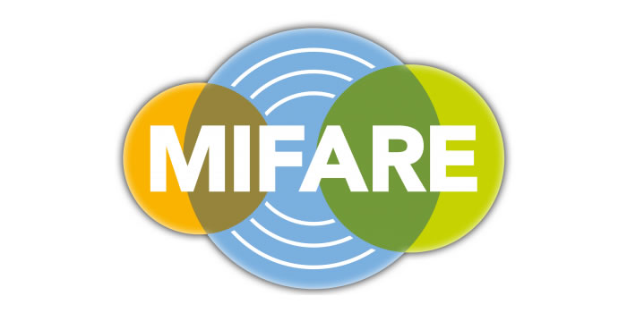 Mifare & Conlan