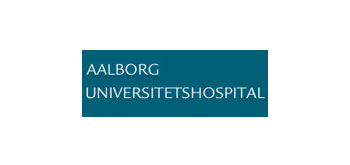 Aalborg University hospital