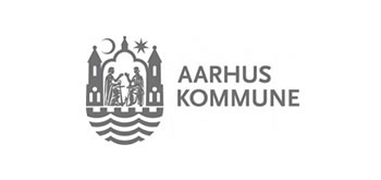 Aarhus Kommune