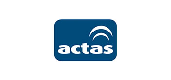 Actas