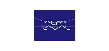 Alfa Laval