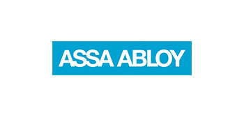 Assa Abloy