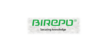 Birepo