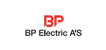 BP electric