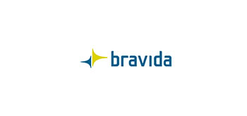 Bravida