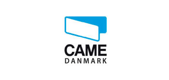 Came Danmark