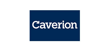 Caverion