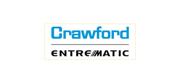 Crawford