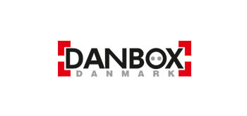 DanBox