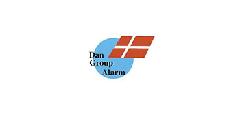 Dan Group Alarm