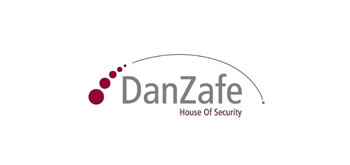 Dan Zafe