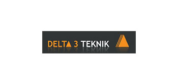 Delta 3 Teknik