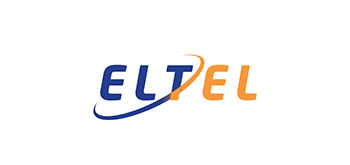 Eltel Networks