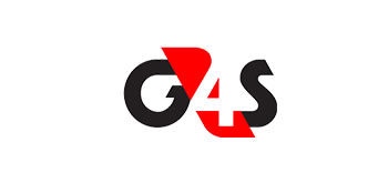 g4s