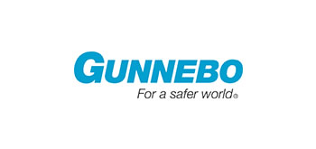 Gunnebo