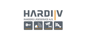 Hardi V