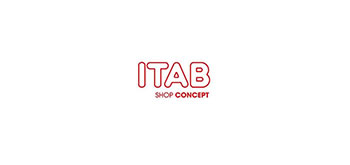 itab