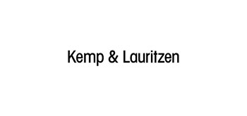 Kemp Lauritzen