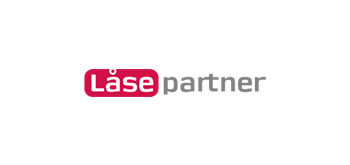 Laase Partner