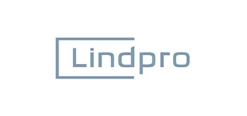 Lind Pro
