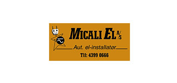 Micali El