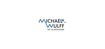 Michael Wulff