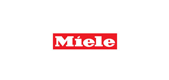 Miele