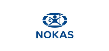 Nokas