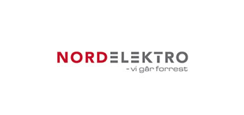 Nord Elektro