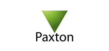 Paxton