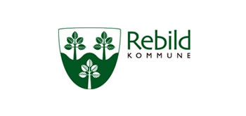 Rebild Kommune