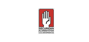 Securi Dan