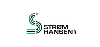 Stroem Hansen