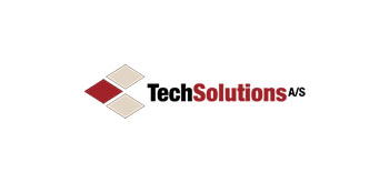 Tech Solutions