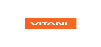 Vitani