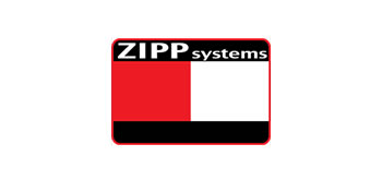 ZIP Systems