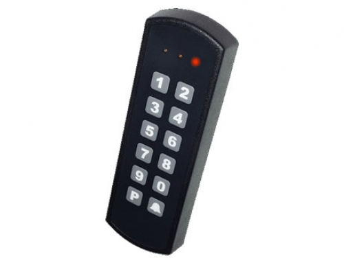 Conlan Becomes Key7 Dealer