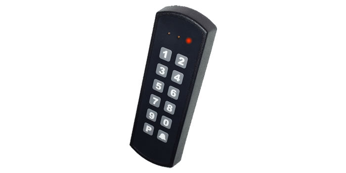 Conlan becomes Key7 dealer