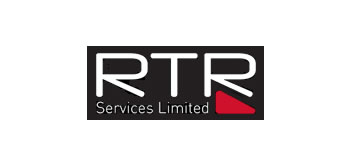 RTR Services