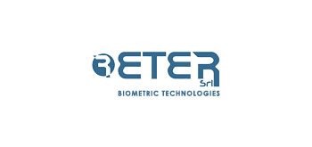 Eter