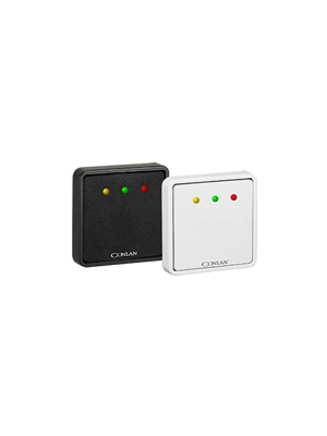 mifare readers