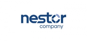 nestor company