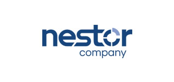 nestor company