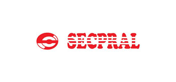 secpral