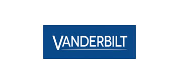 Vanderbilt Industries