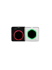 exit buttons exit buttons